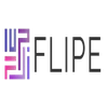 Flipe Digital Private Limited Company Logo