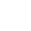Floatyourboat Design And Branding (Opc) Private Limited image