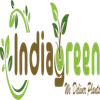 Flowgreen Private Limited Logo
