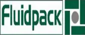 Fluidpack Machinery Company Private Limited Logo