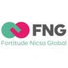 Fortitude Nicsa Global Private Limited Company Logo