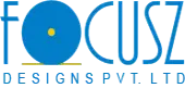 Focusz Designs Private Limited image