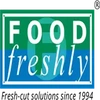Food Freshly Afc India Private Limited Company Logo