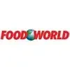 Food World Private Limited image