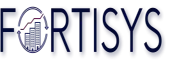 Fortisys Consulting (Opc) Private Limited Logo