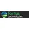 Fortius Technologies Private Limited Company Logo
