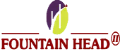 Fountain Head Ii Cleantech India Private Limited Logo