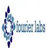 Fourier Software Private Limited Logo