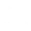 Foxelo Solutions Llp Company Logo