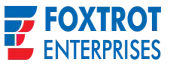 Foxtrot Outsourcing & Technologies Private Limited Logo