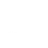 Fromag Solutions Private Limited Company Logo