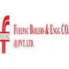 Fuelpac Boilers And Engineering Company (India) Private Limited image