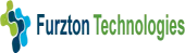 Furzton Technologies India Private Limited image