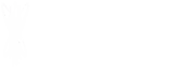 Fusion Institute Of Legal Studies And Training Private Limited Logo