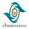 Futurepreneur Hub Llp Logo