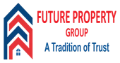 Future Property Holdings Private Limited Logo