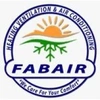 Fabair Cooling Solutions Private Limited Logo