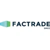 Factrade Global Solution Llp Logo