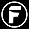 Falkan Motors Private Limited Logo