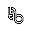 Fancult Private Limited Logo