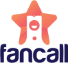 Fancall Private Limited Logo