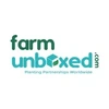 Farmunboxed Private Limited Company Logo