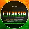 Fausta Technologies Private Limited Logo