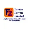 Favzon Private Limited Company Logo