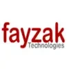Fayzak Technologies Private Limited Logo