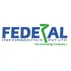 Federal Informatics Private Limited Logo