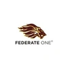 Federate Consulting Private Limited Logo