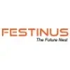 Festinus Technologies Private Limited Logo