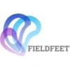 Fieldfeet Consulting Llp Logo