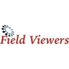Field Viewers India LLP Company Logo