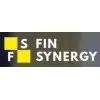 Finsynergy Solutions India Private Limited Company Logo