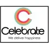 Fingertips Celebrations Services Private Limited Company Logo