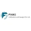 Finiks Calibration And Gauges Private Limited Company Logo