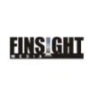 Finsight Media Private Limited Logo