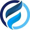 Fiorit Technology Solutions Llp Company Logo