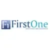 Firstone Systems Private Limited image