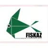 Fiskaz Digital Marketing Solutions Private Limited Logo