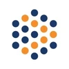 Flexsys India Private Limited Logo