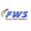 Flexus Web Solutions Private Limited Logo