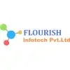 Flourish Infotech Private Limited Company Logo