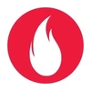 Flyntrok Consulting Private Limited Logo