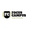 Focus Campus Private Limited Company Logo