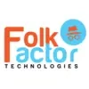 Folkfactor Technologies Private Limited Company Logo