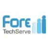 Fore Techserve Private Limited Company Logo