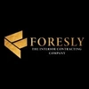 Foresly Interiors Llp Logo
