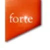 Forte Design Solutions Private Limited Logo